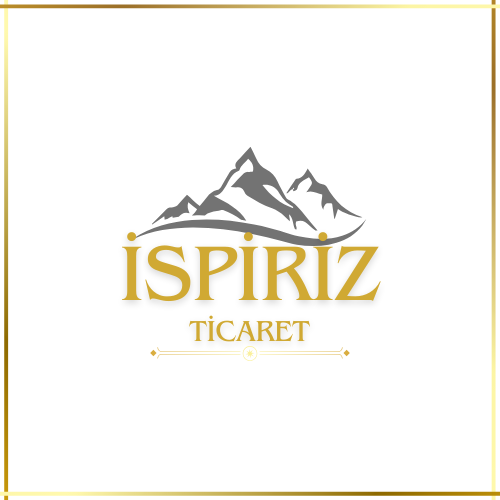 ispiriz